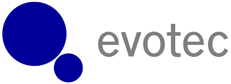Logo : Evotech