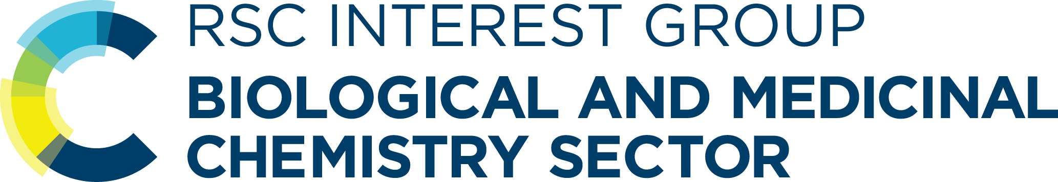 The Biological and Medicinal Chemistry Sector of the Royal Society of Chemistry